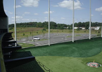 Top Golf gallery image 8