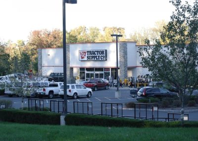 Tractor Supply 1 gallery img 1