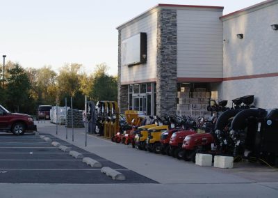 Tractor Supply 1 gallery img 2 1