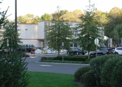 Tractor Supply 1 gallery img 3