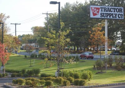 Tractor Supply 1 gallery img 5