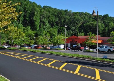 Watchung Square Mall Gallery image 10