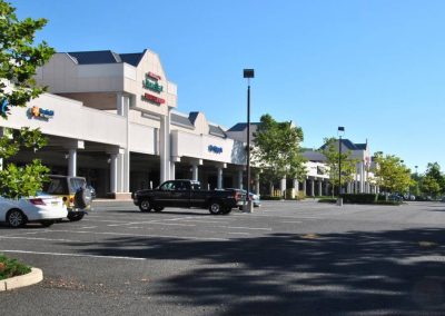 Watchung Square Mall Gallery image 2