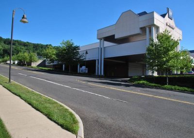 Watchung Square Mall Gallery image 5