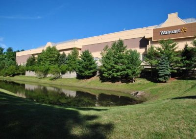 Watchung Square Mall Gallery image 6