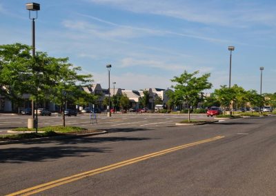 Watchung Square Mall Gallery image 7