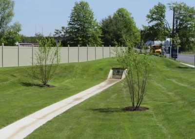 Woodmont Station at Cranford gallery image 6