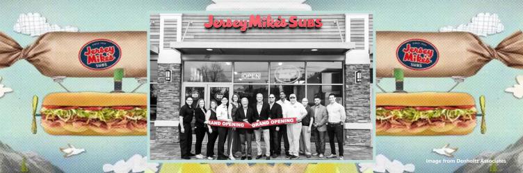 article clark jersey mikes denholtz associates article clark jersey mikes denholtz associates