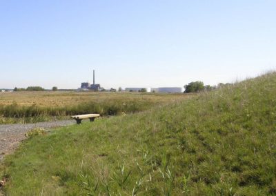 iPort 12 International Trade Center Gallery image 5