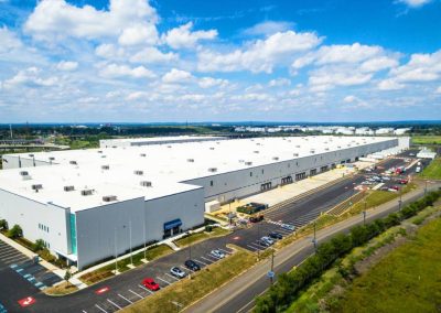 iPort 12 International Trade Center Gallery image 7