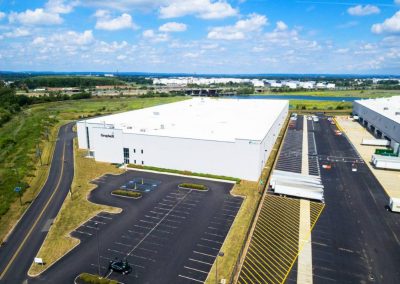 iPort 12 International Trade Center Gallery image 8