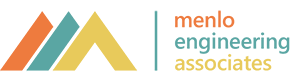 Menlo Engineering Associates Inc.
