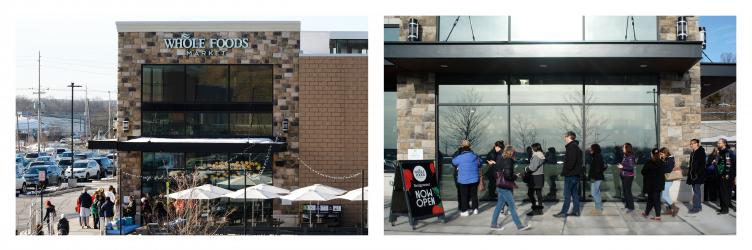 whole foods chimney rock article whole foods chimney rock article